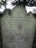 image of grave number 275431